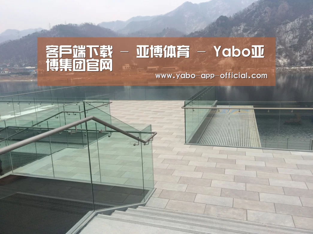 韩国济州岛酒店(图2) 韩国济州岛酒店(图2)