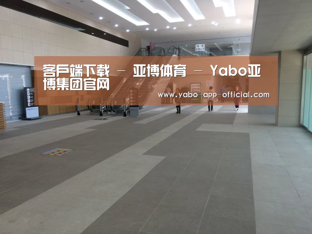 韩国济州岛酒店(图1) 韩国济州岛酒店(图1)