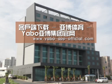 韩国济州岛酒店