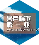 亚搏网app六项技术 品质先行