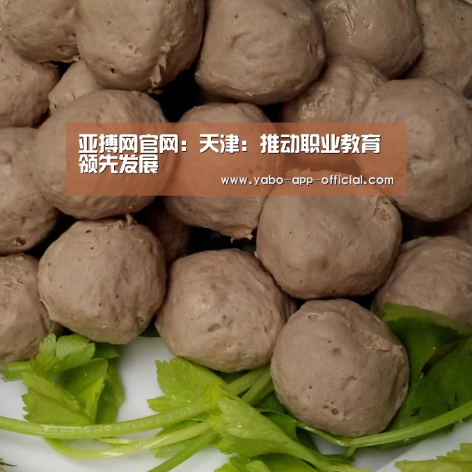 亚搏网app
