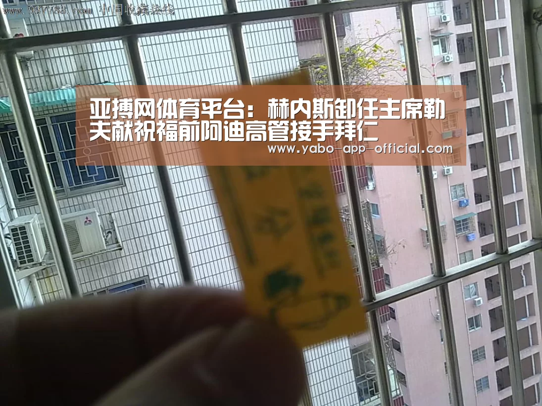 亚搏网体育平台