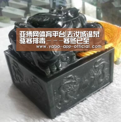 亚搏网体育平台|去汝城温泉驱寒排毒---寒冬已至(图4) 亚搏网官网