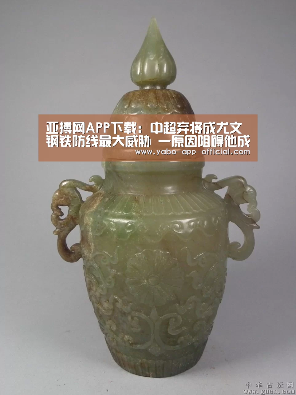 亚搏网app
