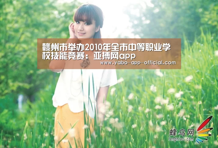 亚搏网官网